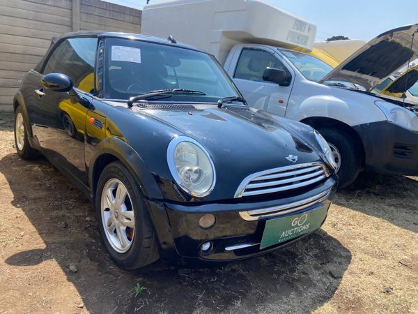 ~/upload/Lots/154957/AdditionalPhotos/nnbezznllbxii/WhatsApp Image 2025-09-03 at 12.03.46_f0fe596f_t600x450.jpg